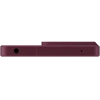 Смартфон SONY Xperia 1 VIII, 12Гб/256Гб, Garnet Red
