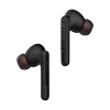 Căști gaming Bloody M90, Fără fir, Negru Căști gaming Bloody M90, Fără fir, Negru