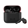 Căști gaming Bloody M90, Fără fir, Negru Căști gaming Bloody M90, Fără fir, Negru