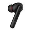 Căști gaming Bloody M90, Fără fir, Negru Căști gaming Bloody M90, Fără fir, Negru