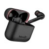 Căști gaming Bloody M90, Fără fir, Negru Căști gaming Bloody M90, Fără fir, Negru