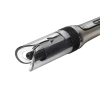 Ondulator de păr BaByliss C6688E, Bej Ondulator de păr BaByliss C6688E, Bej