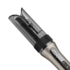 Ondulator de păr BaByliss C6688E, Bej Ondulator de păr BaByliss C6688E, Bej