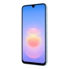 A18 Lte 8/256Gb Light Blue A18 Lte 8/256Gb Light Blue