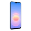 A18 Lte 8/256Gb Light Blue A18 Lte 8/256Gb Light Blue