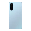 A18 Lte 8/256Gb Light Blue A18 Lte 8/256Gb Light Blue
