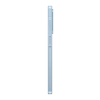 A18 Lte 8/256Gb Light Blue A18 Lte 8/256Gb Light Blue
