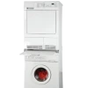 Соединительный комплект Xavax 111363, Белый Соединительный комплект Xavax 111363, Белый