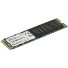 Накопитель SSD Transcend 825S, 500Гб, TS500GMTS825S