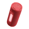 Boxă portabilă JBL Grip, Roșu Boxă portabilă JBL Grip, Roșu