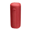 Boxă portabilă JBL Grip, Roșu Boxă portabilă JBL Grip, Roșu