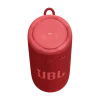 Boxă portabilă JBL Grip, Roșu Boxă portabilă JBL Grip, Roșu