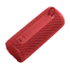 Boxă portabilă JBL Grip, Roșu Boxă portabilă JBL Grip, Roșu