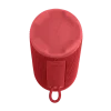 Boxă portabilă JBL Grip, Roșu Boxă portabilă JBL Grip, Roșu