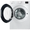 Стиральная машина Indesit IM 642 MY , 6кг, Белый Стиральная машина Indesit IM 642 MY , 6кг, Белый