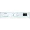 Стиральная машина Indesit IM 642 MY , 6кг, Белый Стиральная машина Indesit IM 642 MY , 6кг, Белый