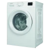 Стиральная машина Indesit IM 642 MY , 6кг, Белый Стиральная машина Indesit IM 642 MY , 6кг, Белый