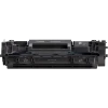 Лазерный картридж Canon CRG-072, Чёрный Лазерный картридж Canon CRG-072, Чёрный
