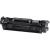 Лазерный картридж Canon CRG-072, Чёрный Лазерный картридж Canon CRG-072, Чёрный