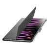 Husă pentru tabletă Cellularline Folio - iPad Pro 11