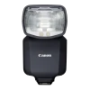 Extensor Canon EL-5