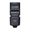Extensor Canon EL-5
