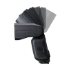 Extensor Canon EL-5