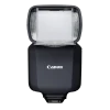 Extensor Canon EL-5