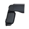 Extensor Canon EL-5