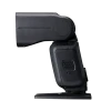 Extensor Canon EL-5
