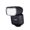 Extensor Canon EL-5