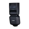 Extensor Canon EL-5