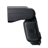 Extensor Canon EL-5