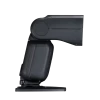 Extensor Canon EL-5