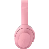 Căști gaming Razer Barracuda, Bluetooth/USB, Roz Căști gaming Razer Barracuda, Bluetooth/USB, Roz