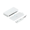 Comutator PoE Ubiquiti USW-Flex-2.5G-8-PoE, 8x IEEE 802.3af Comutator PoE Ubiquiti USW-Flex-2.5G-8-PoE, 8x IEEE 802.3af