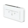 Comutator PoE Ubiquiti USW-Flex-2.5G-8-PoE, 8x IEEE 802.3af Comutator PoE Ubiquiti USW-Flex-2.5G-8-PoE, 8x IEEE 802.3af