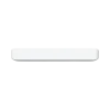 Comutator PoE Ubiquiti USW-Flex-2.5G-8-PoE, 8x IEEE 802.3af Comutator PoE Ubiquiti USW-Flex-2.5G-8-PoE, 8x IEEE 802.3af