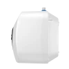 Electric Water Heater THERMEX H15 U (pro)