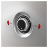 Electric Water Heater THERMEX H15 U (pro)