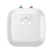 Electric Water Heater THERMEX H15 U (pro)