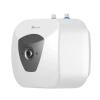 Electric Water Heater THERMEX H15 U (pro)