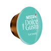Cafea Nescafe Dolce Gusto Flat White, 16 buc Cafea Nescafe Dolce Gusto Flat White, 16 buc