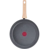 Сковорода Tefal G2660572, 26см, Чёрный Сковорода Tefal G2660572, 26см, Чёрный