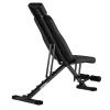 Скамья для силовых упражнений Zipro Grind