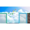 Nintendo Super Mario Bros Wonder - Edition Upgrade Pack, Acțiune și aventură, Nintendo Switch 2, Cartridge Nintendo Super Mario Bros Wonder - Edition Upgrade Pack, Acțiune și aventură, Nintendo Switch 2, Cartridge