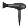 Uscător de păr Polaris PHD2600AСi, 2600W, Grafit