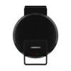 Aparat pentru vafe Ardesto SM-L100RHEART, Negru