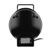 Aparat pentru vafe Ardesto SM-L100RHEART, Negru