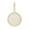 Tigaie RESTO 93811, 28cm, Bej Tigaie RESTO 93811, 28cm, Bej